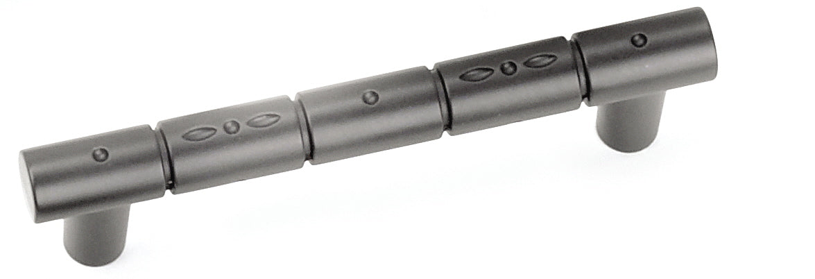 Flower Pull, Kama Collection - Laurey