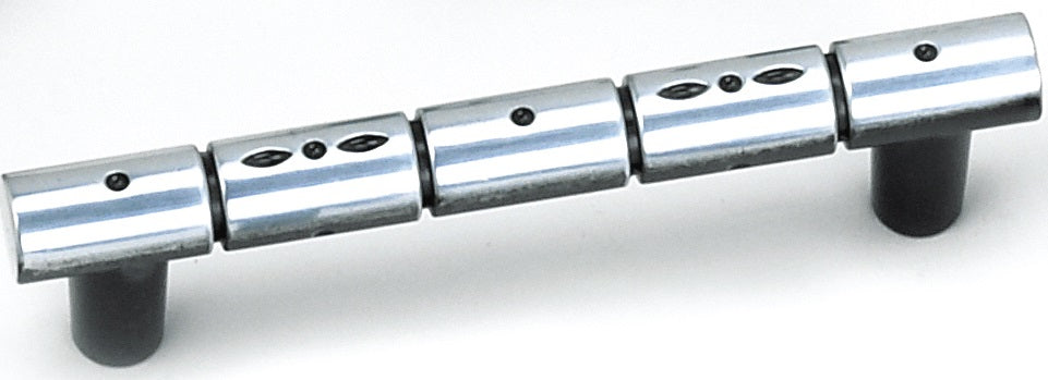 Flower Pull, Kama Collection - Laurey