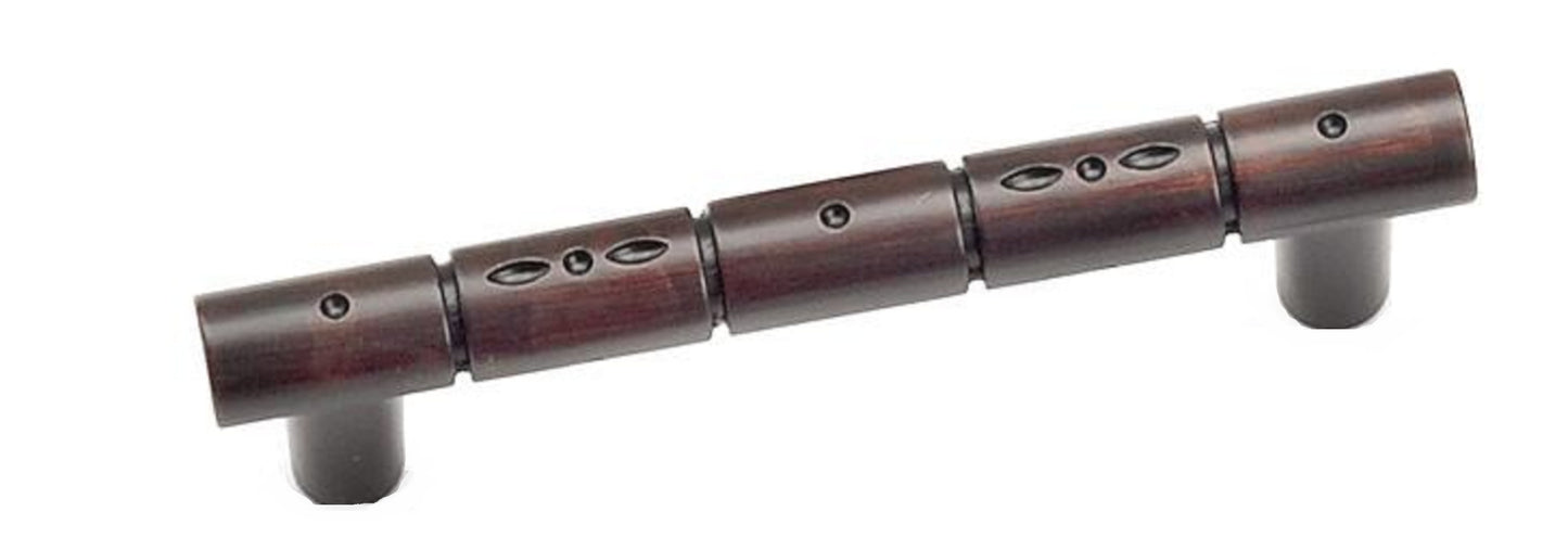 Flower Pull, Kama Collection - Laurey