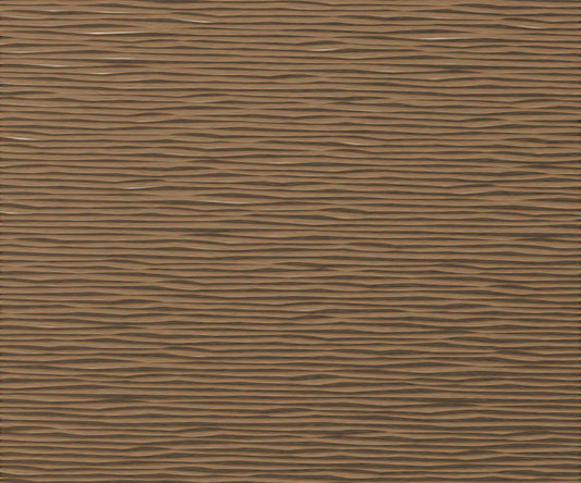 Metawave Bronze Aluminum 236 HPL Metal Sheet, 200 Series: Design - Chemetal