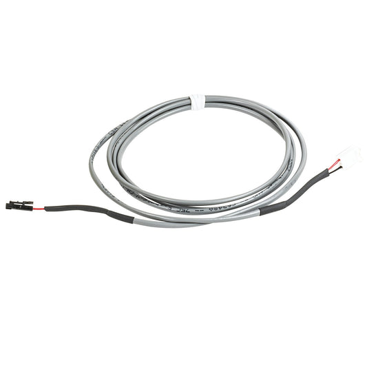 Hafele Loox Power Cord for StealthLock