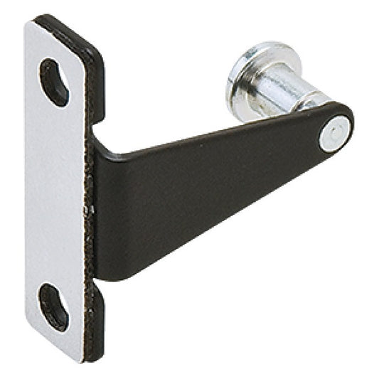Hafele Door Strike Plate for StealthLock