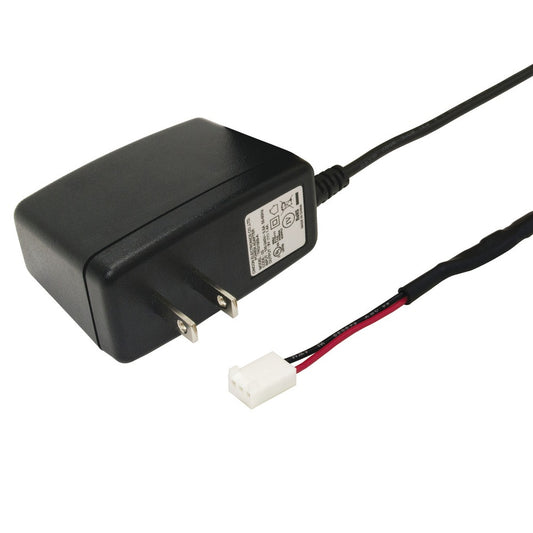 Hafele Power Supply for StealthLock