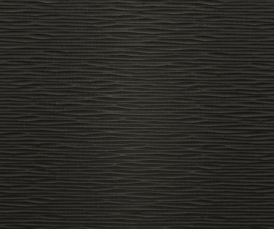 Metawave Black Aluminum 239 HPL Metal Sheet, 200 Series: Design - Chemetal