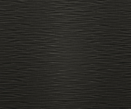 Metawave Black Aluminum 239 HPL Metal Sheet, 200 Series: Design - Chemetal