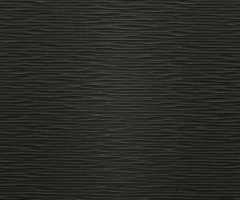 Metawave Black Aluminum 239 HPL Metal Sheet, 200 Series: Design - Chemetal