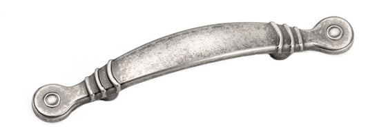 Three Line Pull, Windsor Collection - Laurey