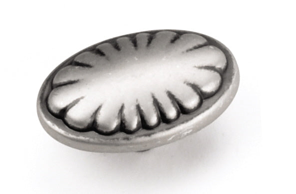 Flower Knob, Windsor Collection - Laurey