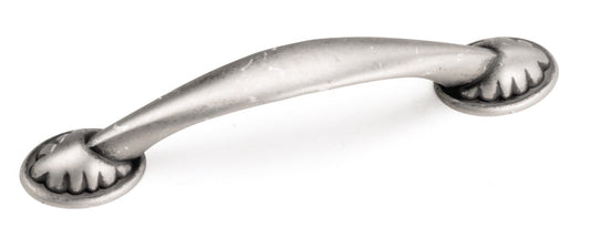 Flower Pull, Windsor Collection - Laurey