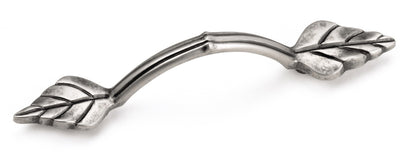 Leaf Pull, Windsor Collection - Laurey