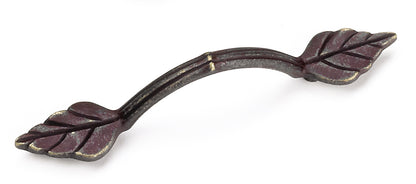Leaf Pull, Windsor Collection - Laurey