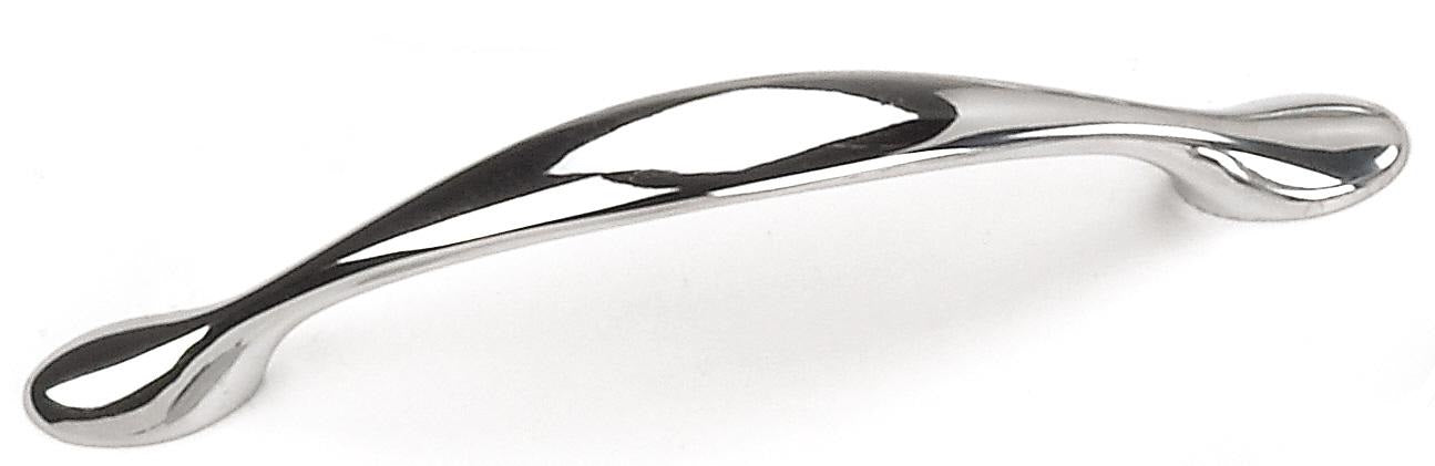 Small Spoonfoot Pull, Delano Collection - Laurey