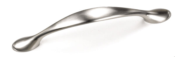 Small Spoonfoot Pull, Delano Collection - Laurey