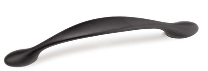 Small Spoonfoot Pull, Delano Collection - Laurey