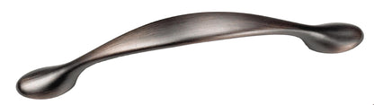 Small Spoonfoot Pull, Delano Collection - Laurey