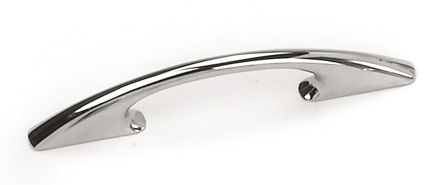 Small Narrow Pull, Delano Collection - Laurey