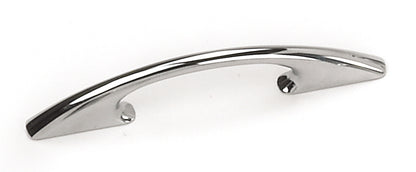 Small Narrow Pull, Delano Collection - Laurey