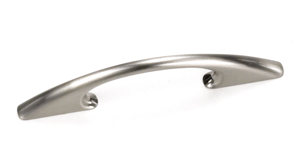 Small Narrow Pull, Delano Collection - Laurey