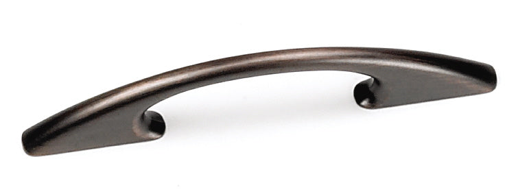 Small Narrow Pull, Delano Collection - Laurey