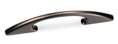 Small Narrow Pull, Delano Collection - Laurey