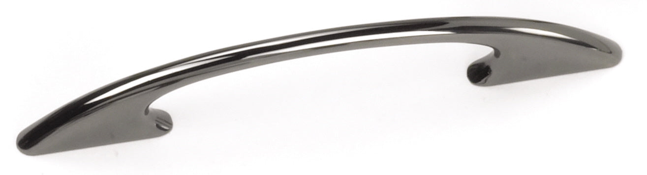 Large Narrow Pull, Delano Collection - Laurey