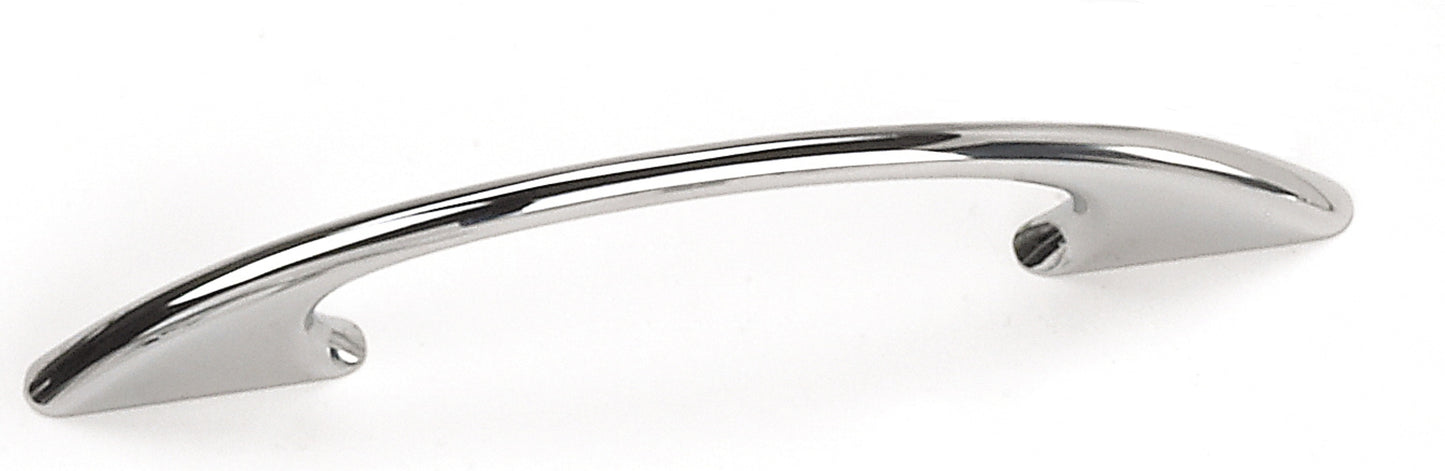 Large Narrow Pull, Delano Collection - Laurey