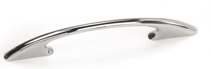 Large Narrow Pull, Delano Collection - Laurey