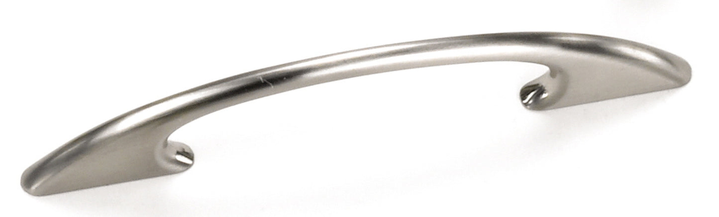 Large Narrow Pull, Delano Collection - Laurey