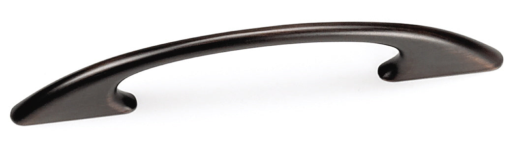 Large Narrow Pull, Delano Collection - Laurey