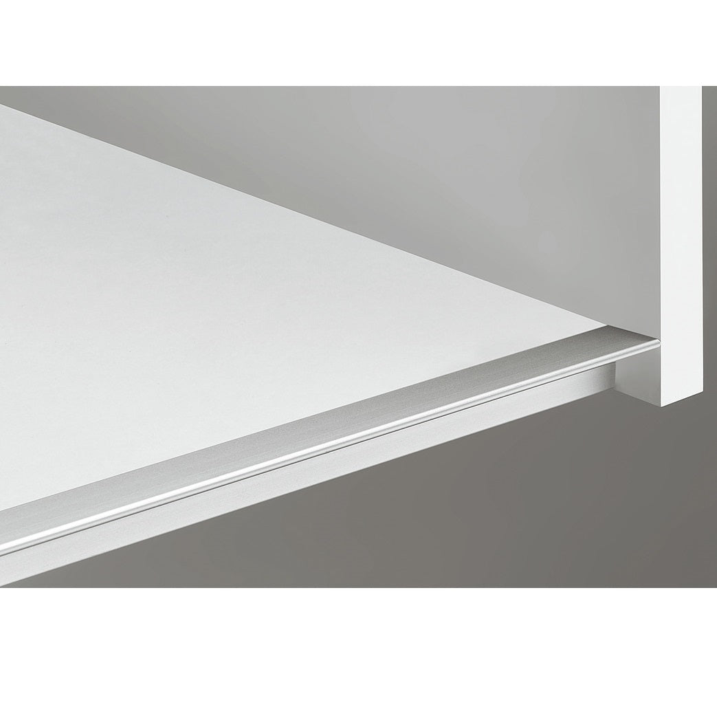 Hafele Passages L-Pull  