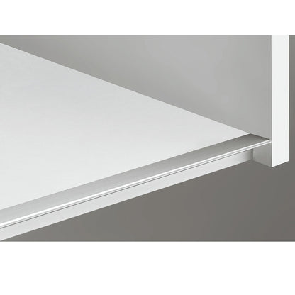 Hafele Passages L-Pull  