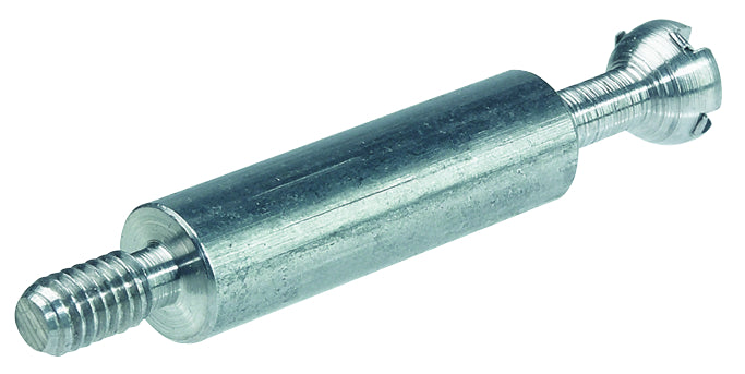 Minifix Connecting Bolt S100 with M4 Thread
