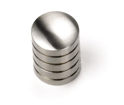 Cylinder Knob, Delano Collection - Laurey