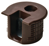 Rafix RTA Connector for Easy Assembly | Pro Cabinet Supply