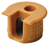 Rafix RTA Connector for Easy Assembly | Pro Cabinet Supply