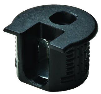 Rafix RTA Connector for Easy Assembly | Pro Cabinet Supply