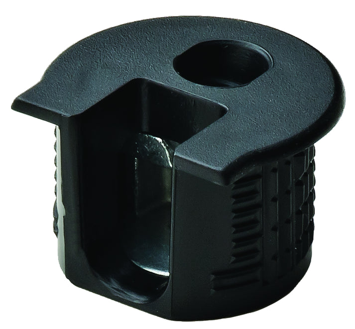 Rafix RTA Connector for Easy Assembly | Pro Cabinet Supply