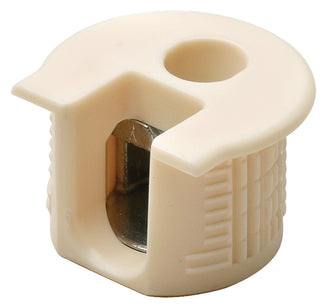 Rafix RTA Connector for Easy Assembly | Pro Cabinet Supply
