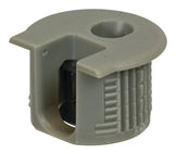 Rafix RTA Connector for Easy Assembly | Pro Cabinet Supply