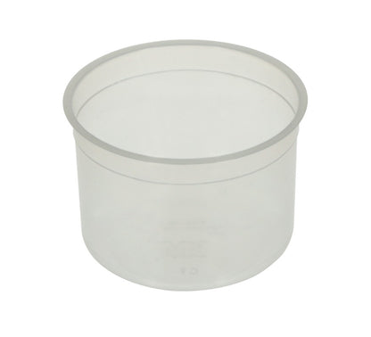 Fuji Spray Cup Liner, 3M PPS 2.0 Series (100 Pack)