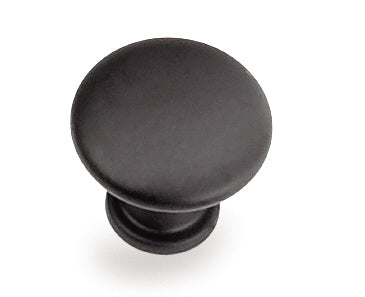 Button Knob, Delano Collection - Laurey