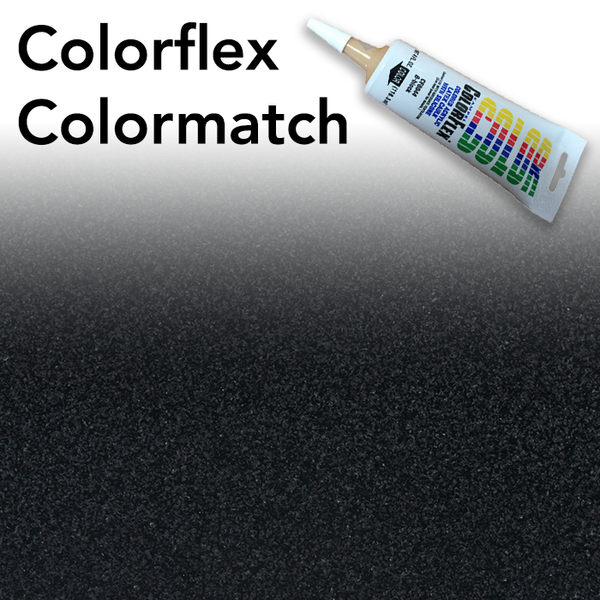 Blackstone 271 Laminate Caulking, Formica Colormatch - Colorflex