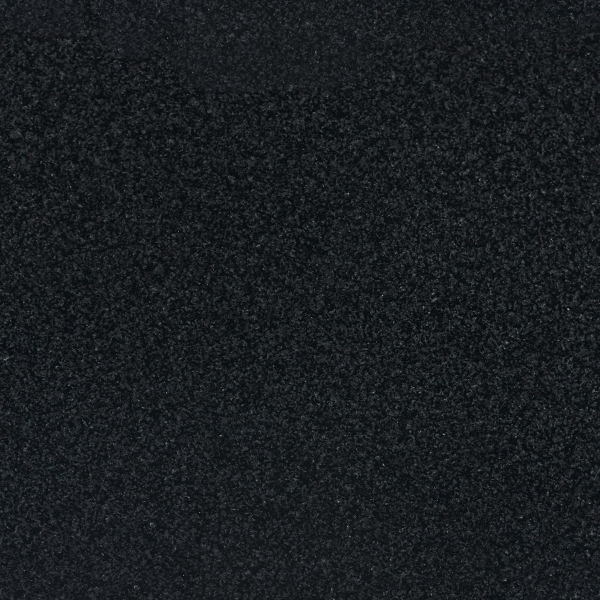 Formica Blackstone 271 Laminate Sheet