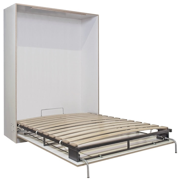 Hafele Wall Bed – Pro Cabinet Supply