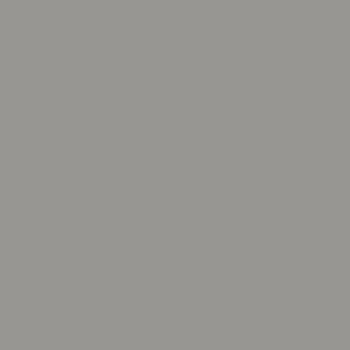 Formica Sarum Grey 2770 Laminate Sheet