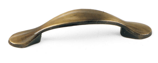 27705 Pull, Classic Traditions Collection - Laurey