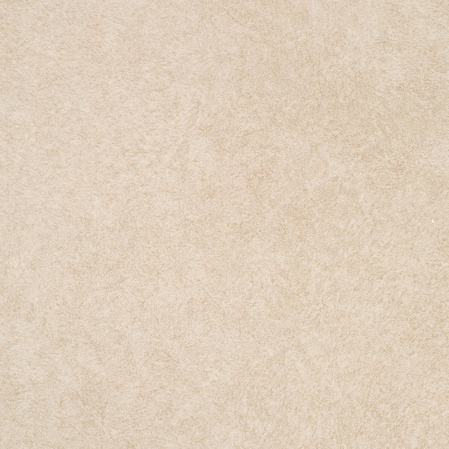 Wilsonart Almond Leather 2932 Laminate Sheet Non-Stock Finish