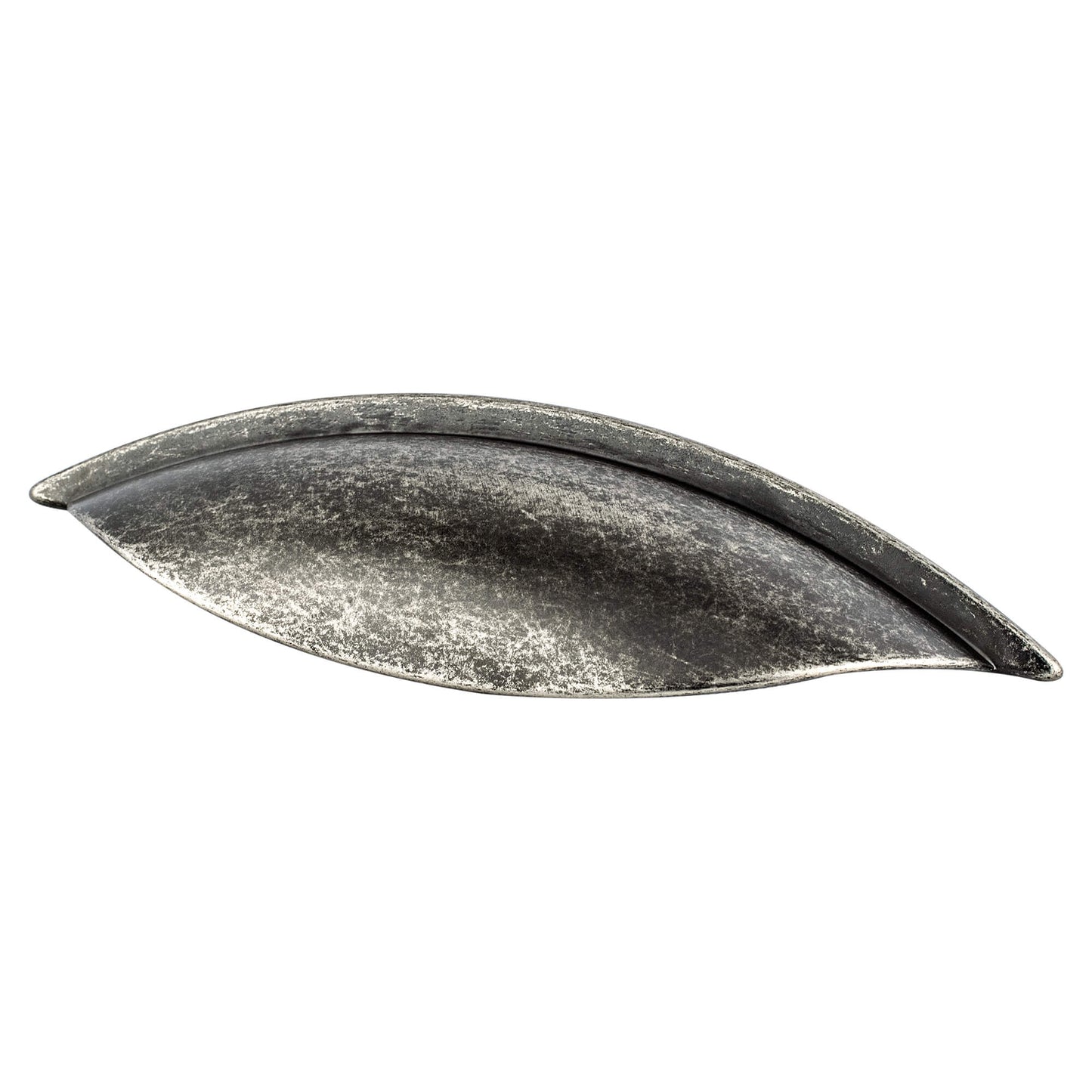 Cup Pull, Euro Retro - Berenson