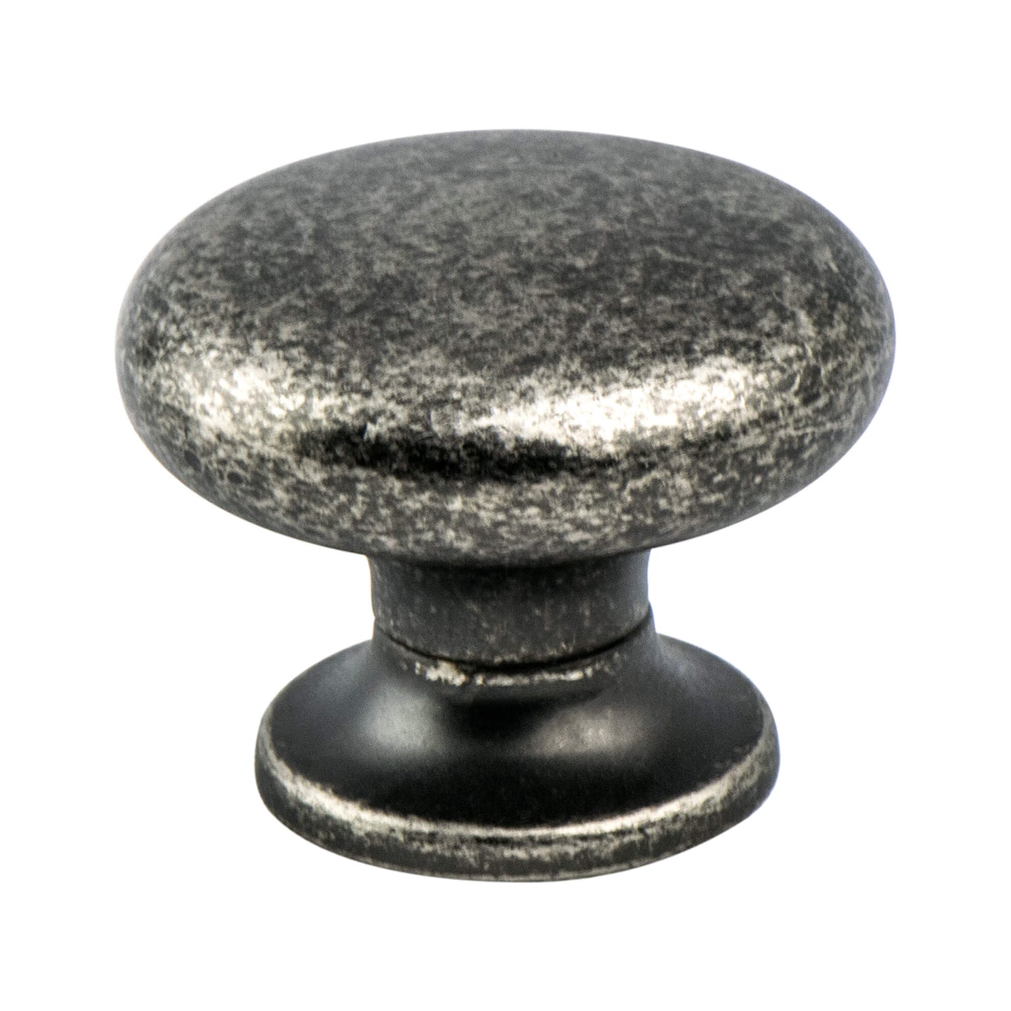 Knob, Euro Retro - Berenson