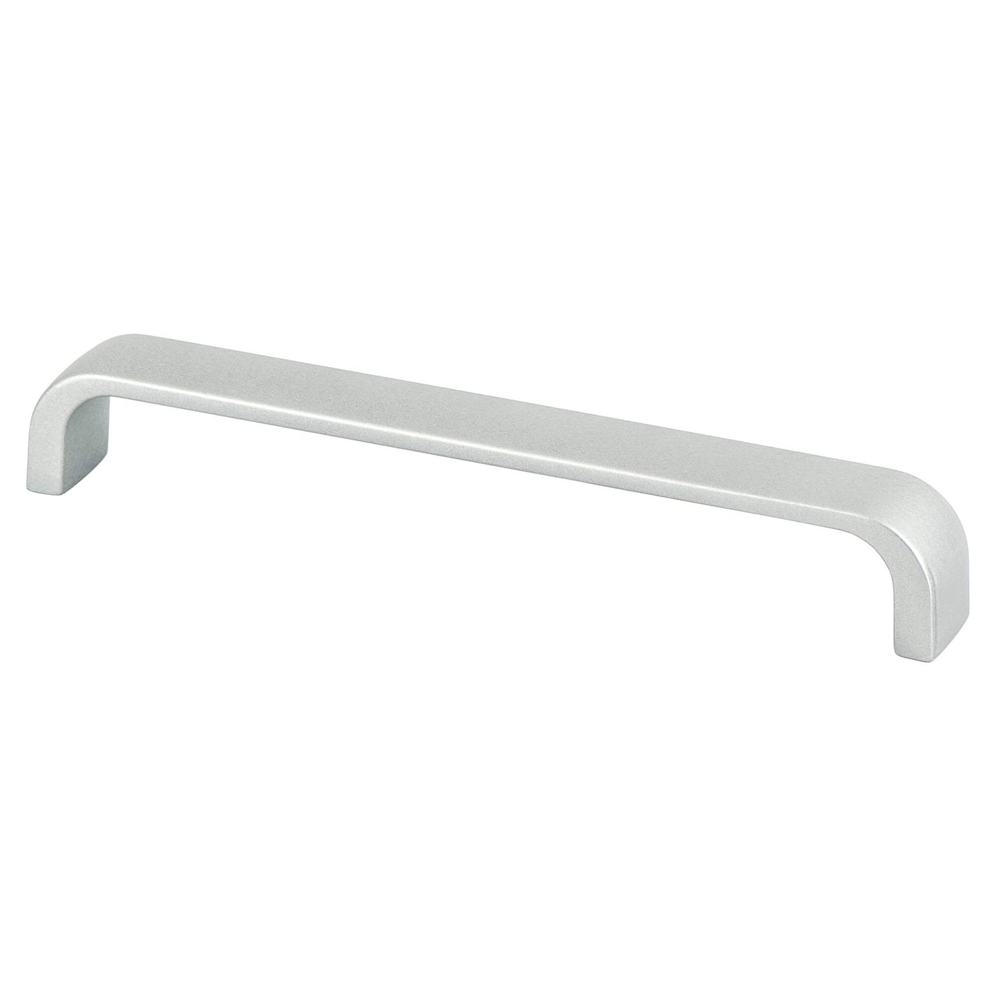 Flat Pull, Euroline - Berenson